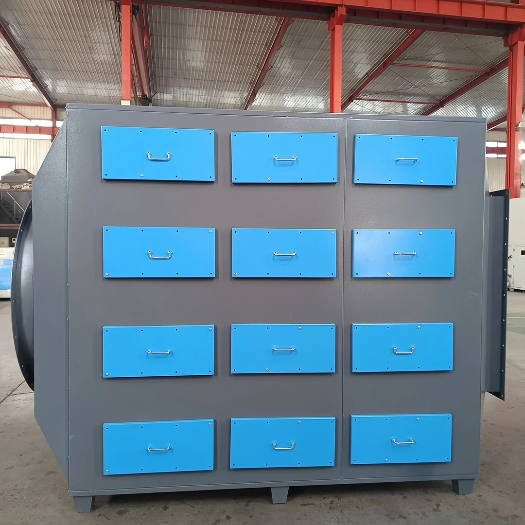 product-1080-1080 product-1080-1080
