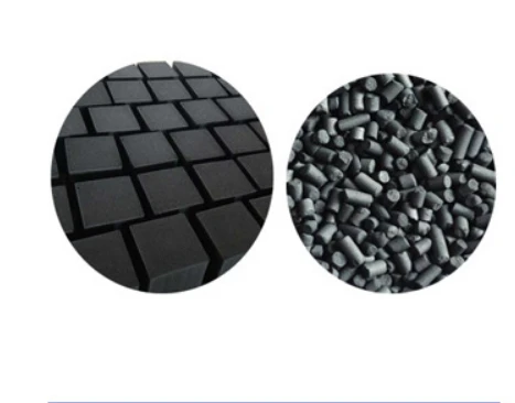 product-467-366 product-467-366